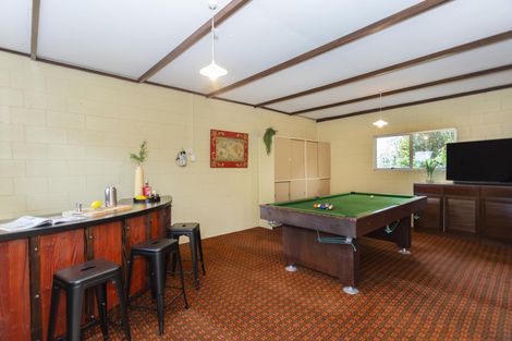 Photo of property in 109 Reservoir Road, Oamaru North, Oamaru, 9400