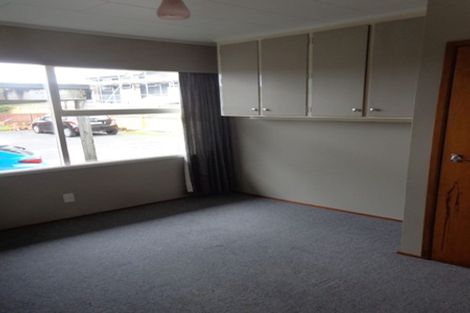 Photo of property in 168 Don Buck Road, Massey, Auckland, 0614