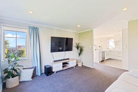 Photo of property in 12a Nadine Stanton Drive, Bell Block, New Plymouth, 4312
