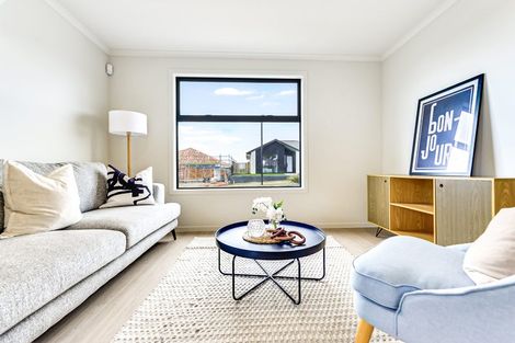 Photo of property in 10 Oralee Terrace, Peacocke, 3206