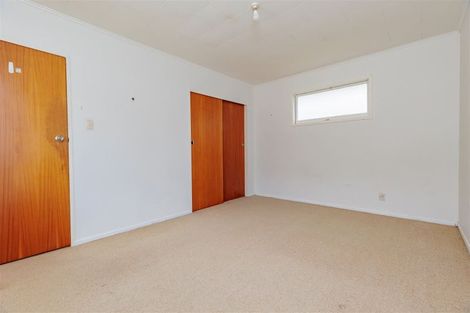 Photo of property in 15 Cortina Avenue, Johnsonville, Wellington, 6037