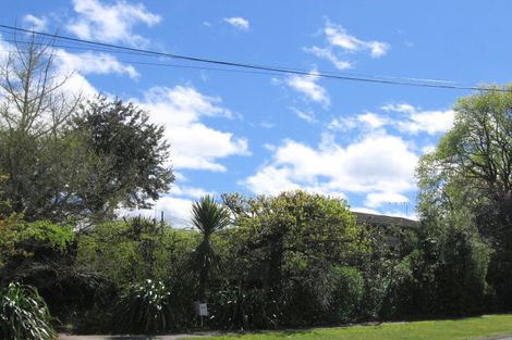 Photo of property in 30 Awanui Street, Hilltop, Taupo, 3330