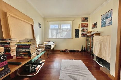 Photo of property in 83 Manaia Street, Tokoroa, 3420