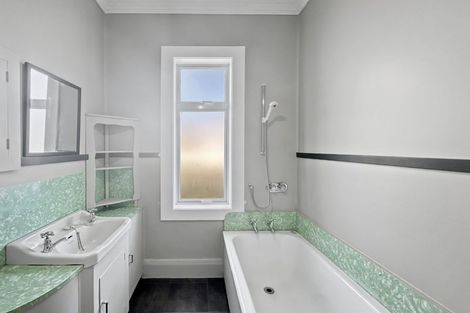 Photo of property in 94 Sydney Street, Windsor, Invercargill, 9810