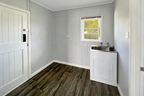 Photo of property in 99 Clyde Street, Tokoroa, 3420