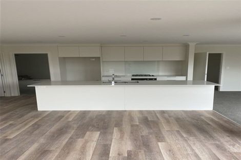 Photo of property in 5 Morrin Street, Morrinsville, 3300