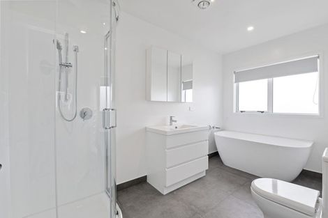 Photo of property in 16unit Ian Street, Koutu, Rotorua, 3010