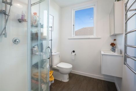 Photo of property in 46 Konini Road, Hataitai, Wellington, 6021