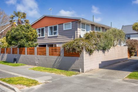 Photo of property in 3 Winchester Street, Lyttelton, 8082