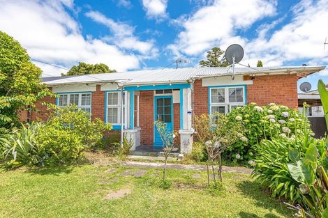 Photo of property in 39 Kitchener Street, Whanganui East, Whanganui, 4500