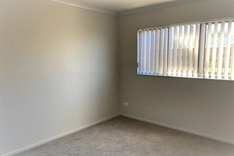 Photo of property in 18a Coates Road, Papatoetoe, Auckland, 2025