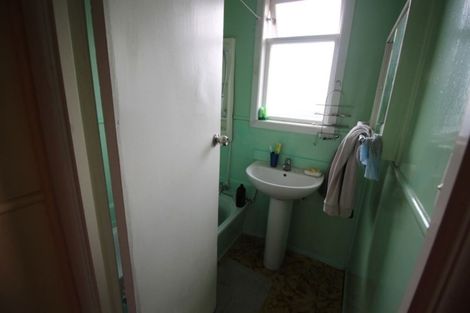 Photo of property in 19 Melrose Place, Tokoroa, 3420