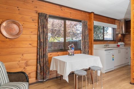 Photo of property in 2/13 Frederick Street, Waltham, Christchurch, 8011