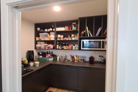 Photo of property in 17 Jonah Lomu Drive, Paerata, Pukekohe, 2124
