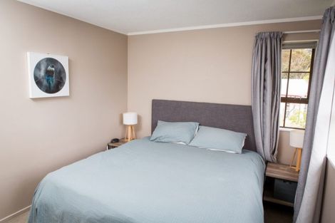 Photo of property in 4 Otonga Way, Churton Park, Wellington, 6037