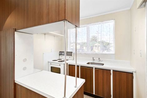 Photo of property in 15/f1 Bolton Street, Petone, Lower Hutt, 5012