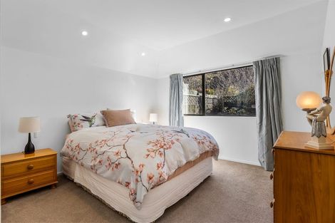 Photo of property in 6b Saint Leonards Square, Sumner, Christchurch, 8081