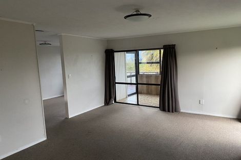 Photo of property in 92 Lord Street, Stokes Valley, Lower Hutt, 5019