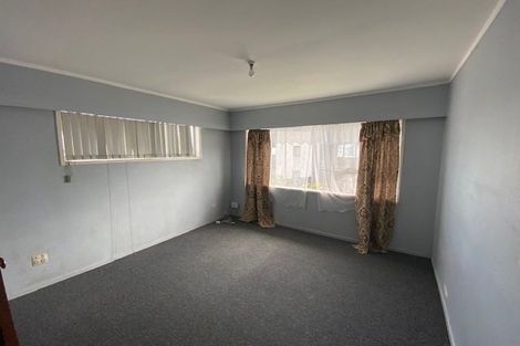 Photo of property in 4/1a Thomas Road, Mangere, Auckland, 2022