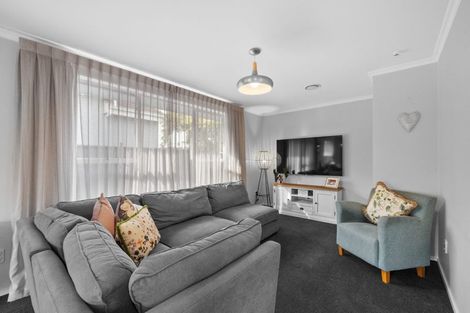 Photo of property in 237 Estuary Road, South New Brighton, Christchurch, 8062