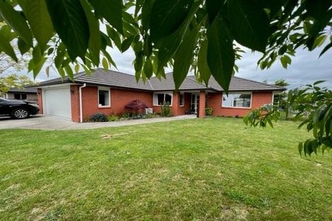 Photo of property in 4 Mckinnon Street, Leamington, Cambridge, 3432