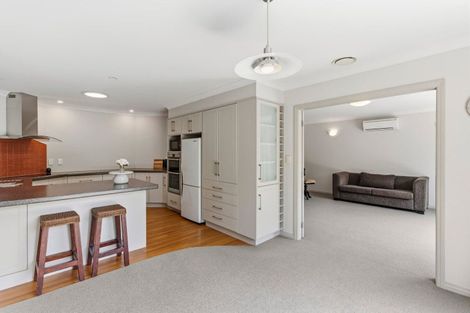 Photo of property in 7 Tunbridge Wells, Ohau, Levin, 5570