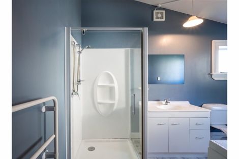 Photo of property in 30 Somerset Crescent, Spreydon, Christchurch, 8024