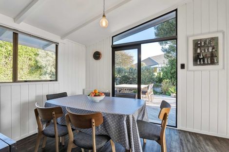 Photo of property in 62d Poplar Grove, Whalers Gate, New Plymouth, 4310