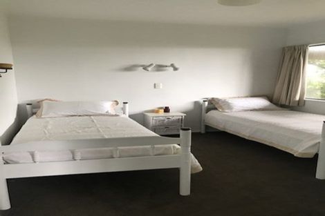 Photo of property in 72 Pauanui Beach Road, Pauanui, Hikuai, 3579