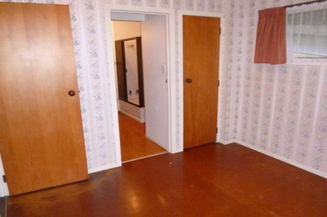 Photo of property in 25 Rivendell Place, Warkworth, 0910