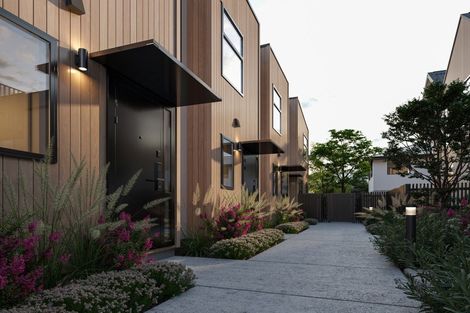 Photo of property in 123 Knights Road, Hutt Central, Lower Hutt, 5010