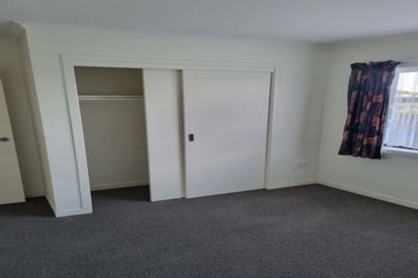 Photo of property in 14 Lee Road, Taradale, Napier, 4112