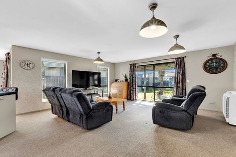 Photo of property in 766b East Maddisons Road, Rolleston, 7614