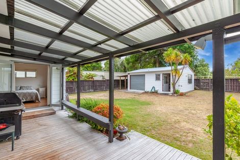 Photo of property in 45 Marina Terrace, Kinloch, Taupo, 3377