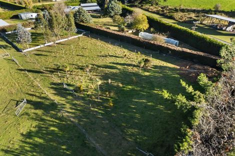 Photo of property in 1316 Tramway Road, Dunsandel, Leeston, 7682