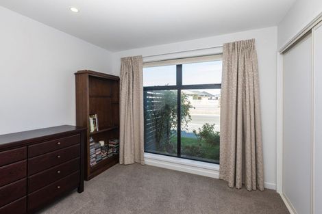 Photo of property in 1 Aermacchi Lane, Wigram, Christchurch, 8042