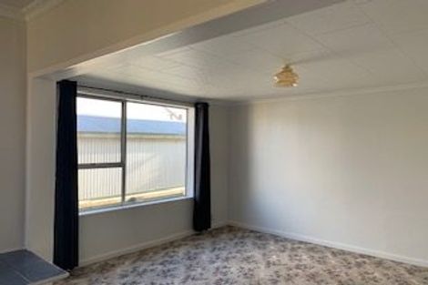 Photo of property in 42 Disraeli Street, Westport, 7825