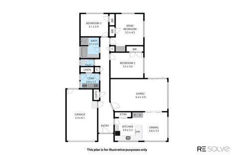 Photo of property in 38 Standish Street, Inglewood, 4330