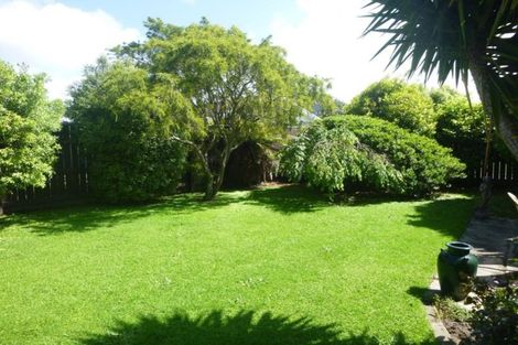 Photo of property in 3 Green Street, Epuni, Lower Hutt, 5011