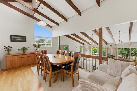 Photo of property in 5 Magnolia Drive, Westown, New Plymouth, 4310