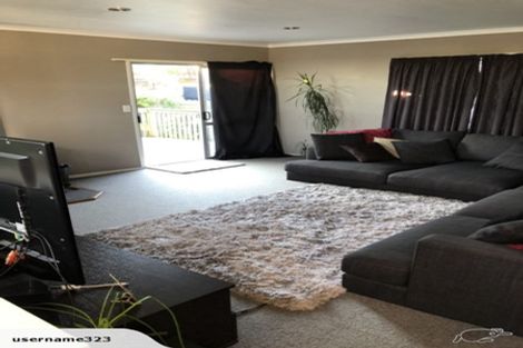 Photo of property in 27 Harpers Avenue, Otorohanga, 3900