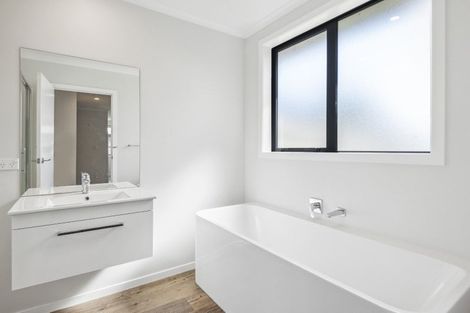 Photo of property in 31 Kiritiana Close, Pyes Pa, Tauranga, 3112