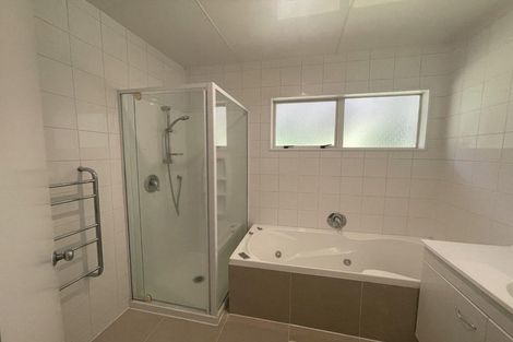 Photo of property in 297 Ohiro Road, Brooklyn, Wellington, 6021