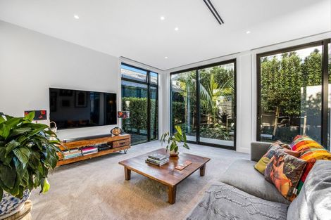 Photo of property in 13c O'neills Avenue, Takapuna, Auckland, 0622