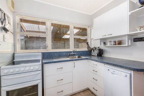 Photo of property in 2a Homedale Road, Wainuiomata, Lower Hutt, 5014