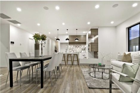 Photo of property in 21 Princes Street, Riverhead, 0820