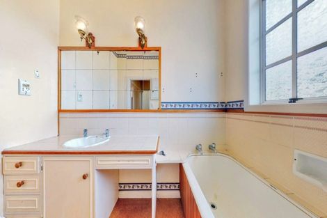 Photo of property in 7 Oroua Street, Te Puke, 3119