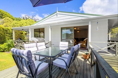 Photo of property in 7 Rangimoana Avenue, Motuoapa, Turangi, 3382