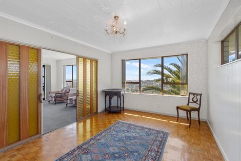 Photo of property in 34 Kidson Terrace, Cashmere, Christchurch, 8022