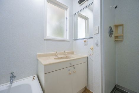 Photo of property in 11 Torlesse Street, Enner Glynn, Nelson, 7011